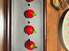 -觅唐MITONG(鸟巢店)