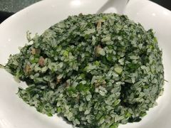 -瑞丰园庭院餐厅·白族传统家常菜