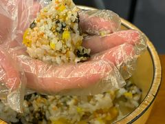 -Myth猪蹄(明洞店)