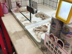 -蜀肴丁丁兔(紫荆店)