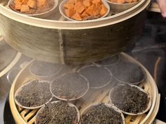 -饭江湖·江湖菜(湖广会馆店)