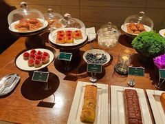-上海外滩悦榕庄酒店