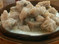 android_upload_pic-金苑海鲜酒家(新港中路店)