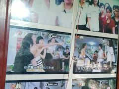 -凌舍好烧鹅(中山路店)