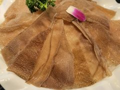 -东方大酒楼(万科店)