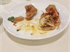 -新龙船黄浦江餐饮游船官方自营店