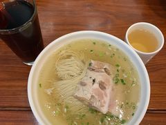 -同得兴面馆.苏式面.三虾面(园区店)