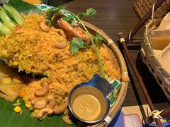 -泰妃殿(宏伊国际广场店)