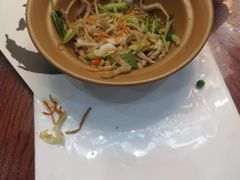 -清真悦宾楼食府(海湖店)