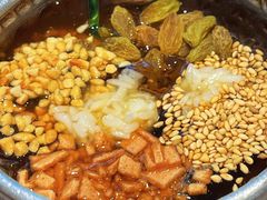 -耍盆友·重庆江湖菜(百子湾店)