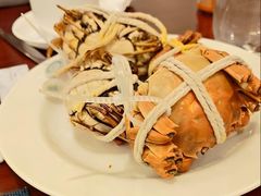 -昆泰嘉华酒店-嘉华咖啡厅