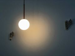 -铁手珈琲制造局metalhands(望京店)