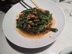 -合品记·湖南私房菜&小龙虾(霄云路店)