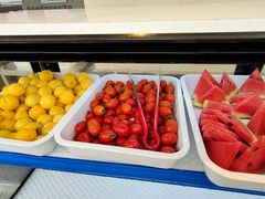-川江渔府火锅(学府路直营店)