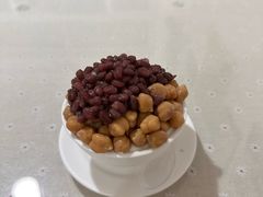 -老周记顺德双皮奶