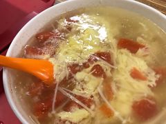 -江南大学-第一食堂(江南苑)