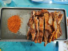 -国强手抓(西夏区店)