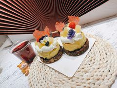 -ABC Cooking Studio(北京颐堤港店)