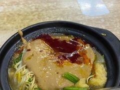 -蜀王砂锅总店
