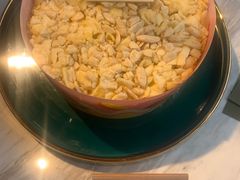 -广州白天鹅宾馆