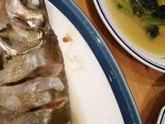 -湾里人家(旺山景区店)