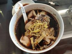 -熙盛源(复兴路店)