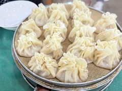 -正顺饸饹馆(中土商务楼店)