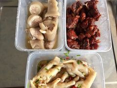 -杜六房(大沽路店)