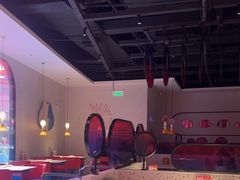 -蛙来哒(龙华壹方天地店)
