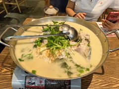 -佬湘楼·27年湘菜(天河都市广场店)