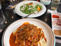 -飞天大厦清真餐厅