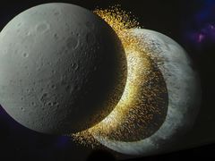 -苏州青少年科技馆