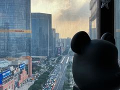 -Trend1881视光·蔡司视觉(领展广场店)