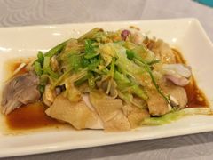 -粤·向群饭店(龙津东路总店)