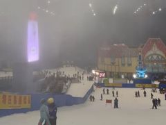 -广州热雪奇迹