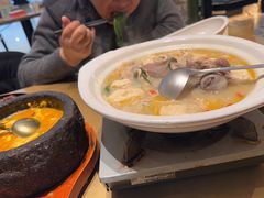 -新发现(金茂览秀城店)