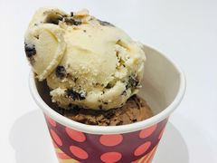 -哈根达斯(陆家浜路店)