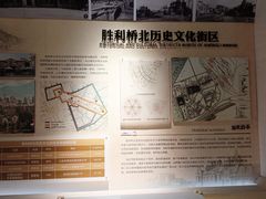 -大连市规划展示中心