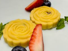 -酝· 大师滇菜(公园1903店)