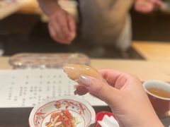 -元熹会席料理