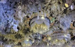 -金禧来大饭店·宴会厅(远洋城店)