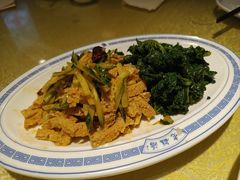 -老雒阳面馆·水席(高新区店)