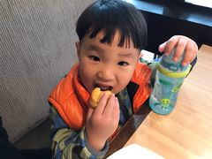 -必胜客(江桥万达店)