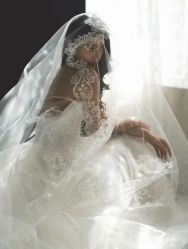 -Vera Wang婚纱礼服旗舰店