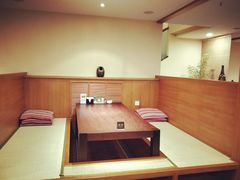 -翔峰炭火鳗鱼(悦泰街里公寓店)