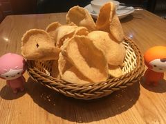 -米纸越南小馆(金鹰世界店)