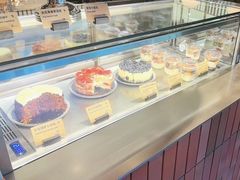 -Wagas沃歌斯(星荟中心店)