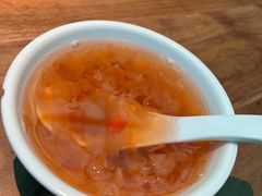 -树厨贵州菜(花果园购物中心店)