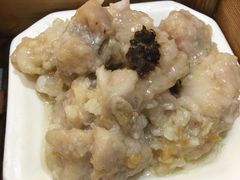 -丰谷酒家(鹏瑞利季华广场店)