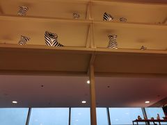 -侯师傅热炒店(印象城店)